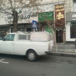 باشگاه اندیشه
