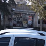 تعمیرات موبایل