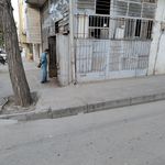 خراسان رضوی،چناران