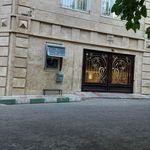 خودپرداز بانک پاسارگاد