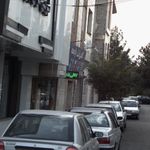 آلفا سیستم