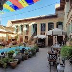 اقامتگاه بومگردی سهراب