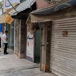 آموزشگاه زبان میلاد
