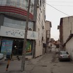 صندوق کارآفرینیامید