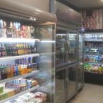 سوپر مارکت محسن