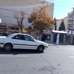 خیاطی حافظ
