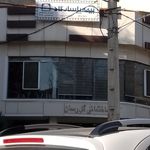دفتر مرکزی بیمه پاسارگاد