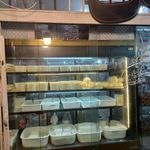 لبنیات سادات