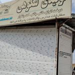 کفشدوزک