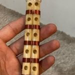 علی فرهودی کیا