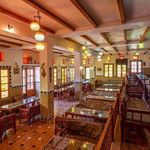 هتل ویونا ابیانه