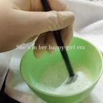 پاکسازی پوست سوزانا