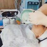 پاکسازی پوست سوزانا