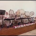 آموزشگاه فنی و حرفه ای سپیده بیگلری