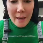 آموزشگاه و سالن زیبایی شیما اردا