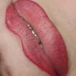 آموزشگاه و سالن زیبایی شیما اردا