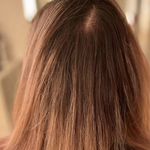 سالن زیبایی لیلی