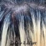 سالن زیبایی لیلی