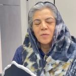 مطب لیزر و پوست و مو سابرینا شعبه نارمک
