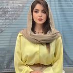 مطب لیزر و پوست و مو سابرینا شعبه نارمک