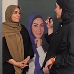 سالن زیبایی شیما اردا