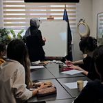 سالن زیبایی شیما اردا