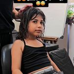 سالن زیبایی شیما اردا