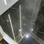 آسانبر دیبا گستر سدید