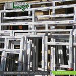 گرده تولیدی دپسا