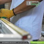 گرده تولیدی دپسا