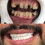 مرکز تخصصی دندانپزشکی تهرانسر