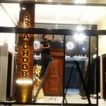 تعمیرات دنیای اتوماتیک