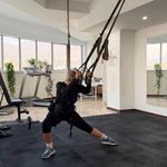مركز تخصصي اي ام اس كرج بادي هلث