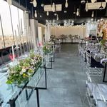 مراسم عقد ،تولد کودک و..تشریفات نیکولاس