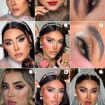 آرایشگاه زنانه سالن زیبایی خاتون چهره