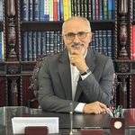 گروه وکلای فصیحی (بیش از ۱۵ سال تجربه)