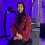 کلینیک لیزر و خدمات پوستی یاس