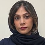 وکیل سپیده طباطبائی
