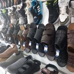 کیف و کفش میرشفیعی
