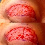 کلینیک پوست مو زیبایی دکتر حسینی