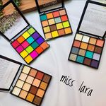 فروشگاه زیبانو