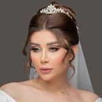 سالن زیبایی و آموزشگاه ندا دوستی