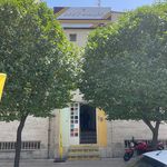 دفتر پیشخوان دولت مرزداران رنجبر(2569)