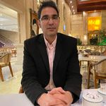 آموزش مهارت های ارتباطی،فن بیان و سخنران
