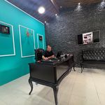 مشاور املاک مهرداد موسویان
