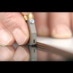 صنایع شیشه مسعود