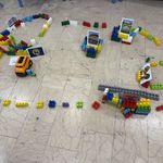 آکادمی زبان های خارجه آبالند