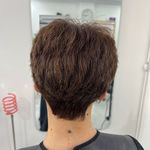 کلینیک تخصصی مژه موقت سارا