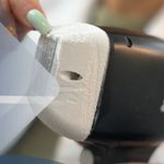 کلینیک زیبایی و لیزر سلن مشهد