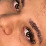 سالن تخصصی VIP زیبایی پروا